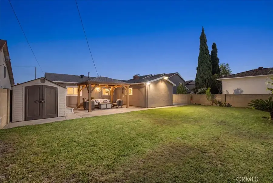 9629 Pauline Drive, Cypress, CA 90630 - #2