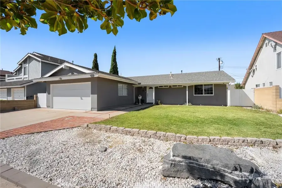 9629 Pauline Drive, Cypress, CA 90630 - #3