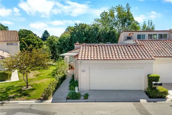 630 Brookline, Fullerton, CA 92835