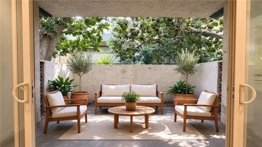 985 E California #101, Pasadena, CA 91106 - #2