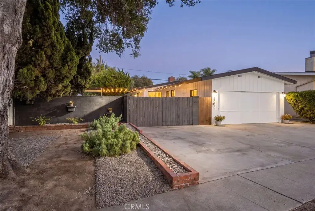 2000 Iroquois, Long Beach, CA 90815 - #1