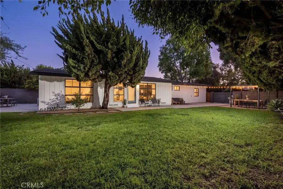 2000 Iroquois, Long Beach, CA 90815 - #2