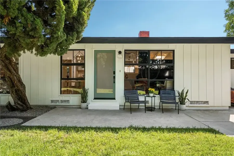 2000 Iroquois, Long Beach, CA 90815 - #3