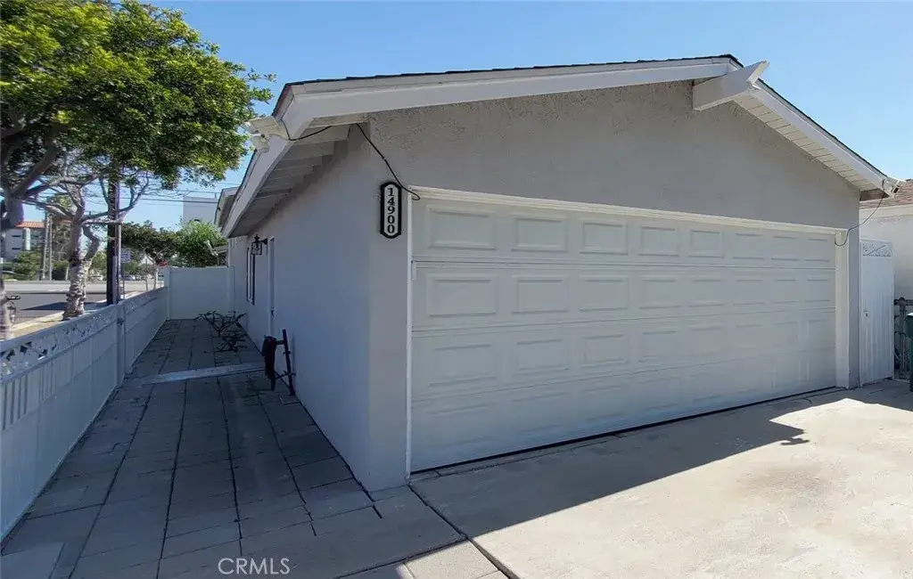 14900 Burin Avenue, Lawndale, CA 90260 - #1