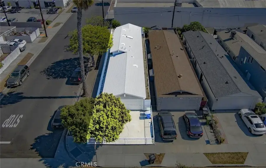 14900 Burin Avenue, Lawndale, CA 90260 - #2