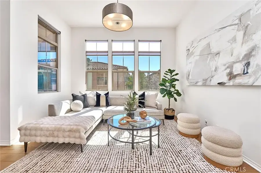 112 Parkwood, Irvine, CA 92620 - #2