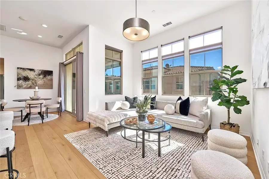 112 Parkwood, Irvine, CA 92620 - #3