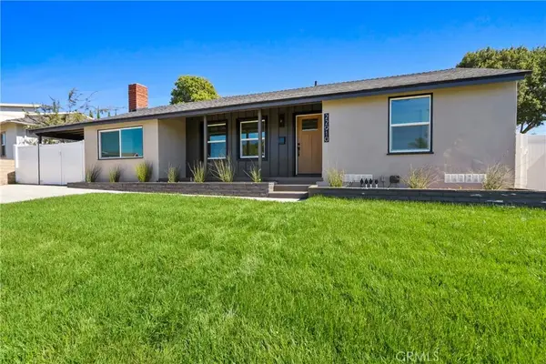 22910 Cabrillo Avenue, Torrance, CA 90501