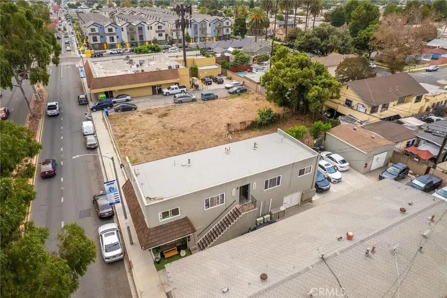 5949 Atlantic Avenue, Long Beach, CA 90805 - #2