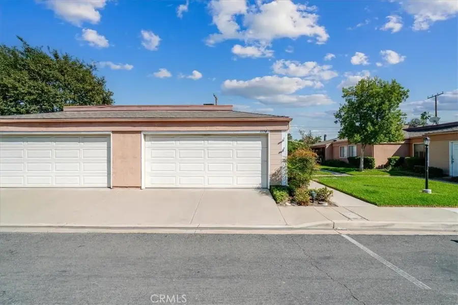 1174 N Dresden Street #37, Anaheim, CA 92801 - #2