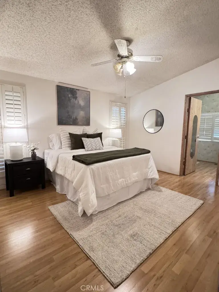 1300 W Menlo #121, Hemet, CA 92543 - #1