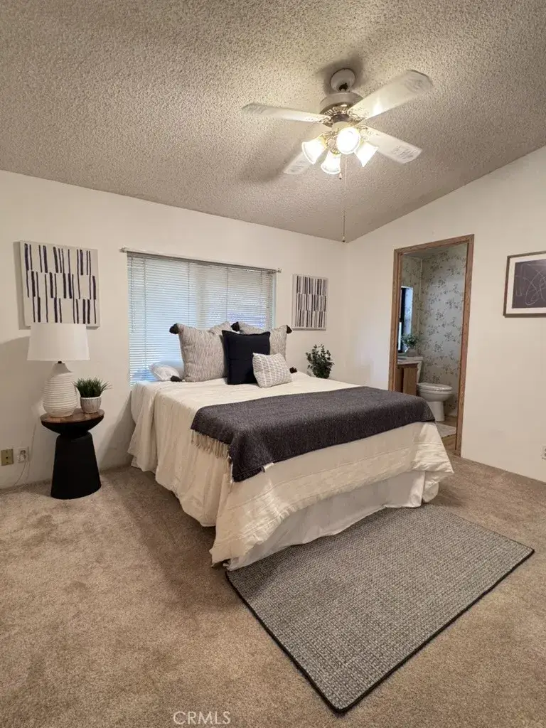 1300 W Menlo #121, Hemet, CA 92543 - #2