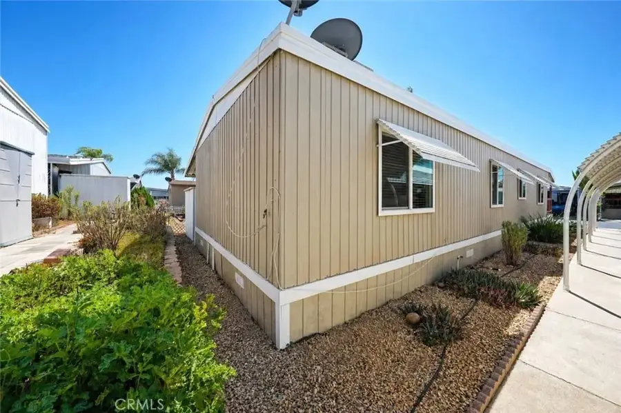 1212 H #92, Ramona, CA 92065 - #3