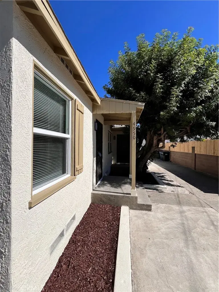 4950 Passons Boulevard, Pico Rivera, CA 90660 - #2