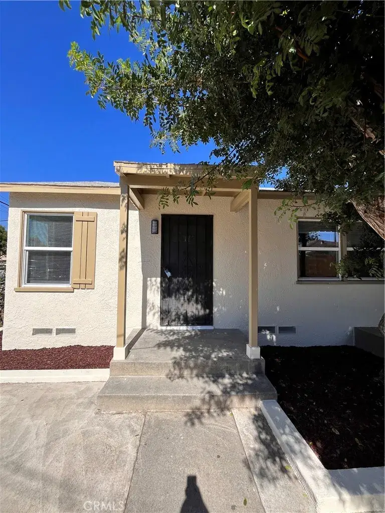 4950 Passons Boulevard, Pico Rivera, CA 90660 - #3