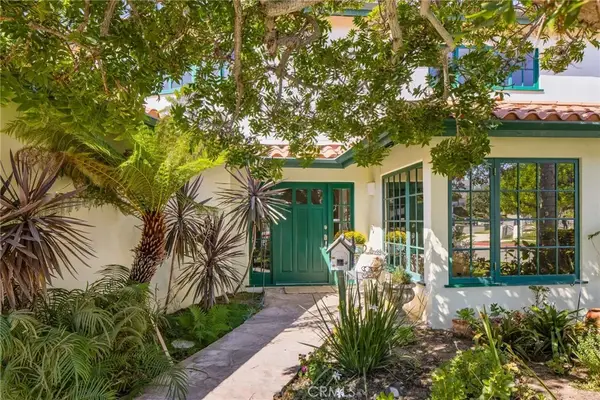 7905 W 80th, Playa Del Rey, CA 90293