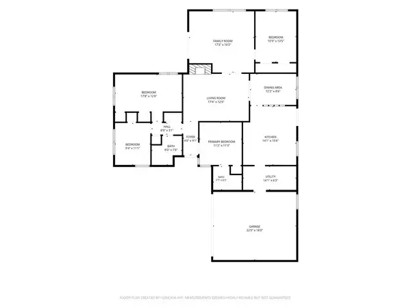 8695 Madison Avenue, Buena Park, CA 90620