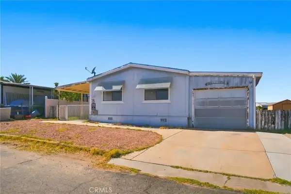 1212 Riverview, Needles, CA 92363