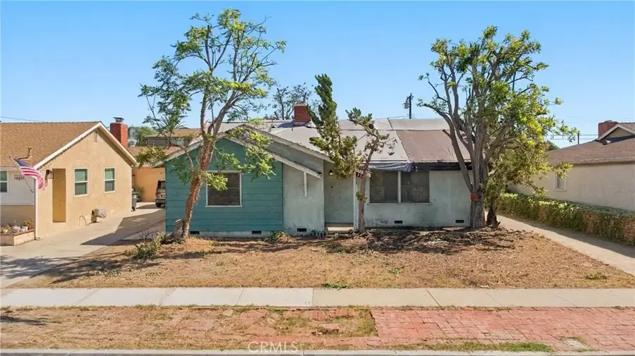 12532 Woodland Lane, Garden Grove, CA 92840 - #2