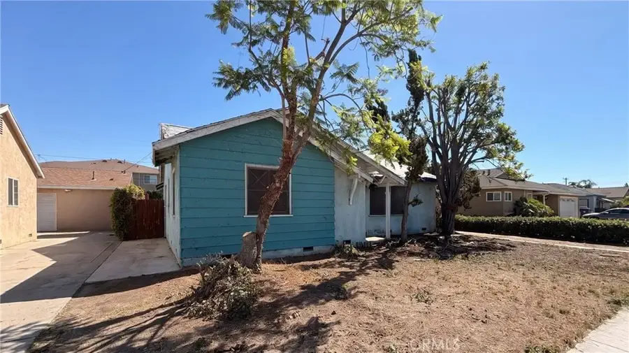 12532 Woodland Lane, Garden Grove, CA 92840 - #3