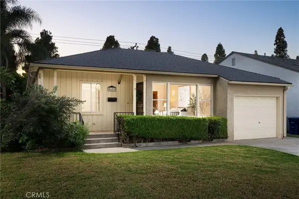 5623 Pimenta, Lakewood, CA 90712