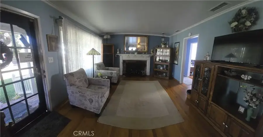 4542 Goldfield, Long Beach, CA 90807 - #2