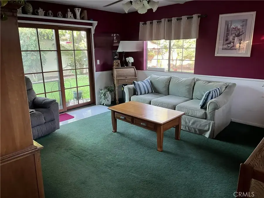 4542 Goldfield, Long Beach, CA 90807 - #3