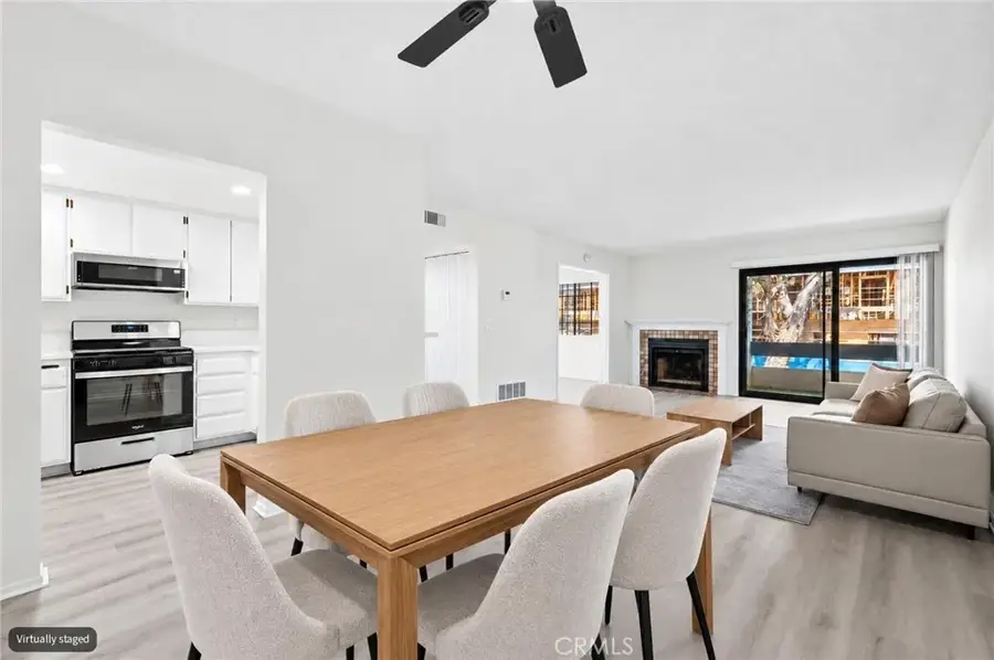 1903 Temple Avenue #210, Signal Hill, CA 90755 - #2