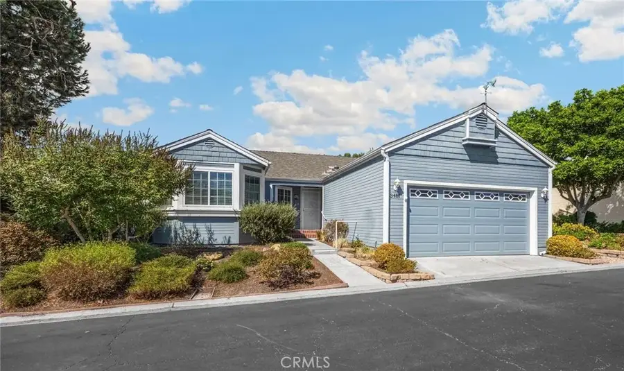 3481 Amber, Oceanside, CA 92056 - #2