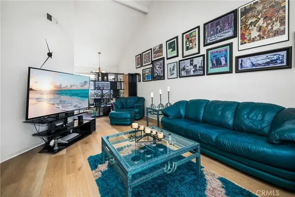 515 E Hazel #6, Inglewood, CA 90302