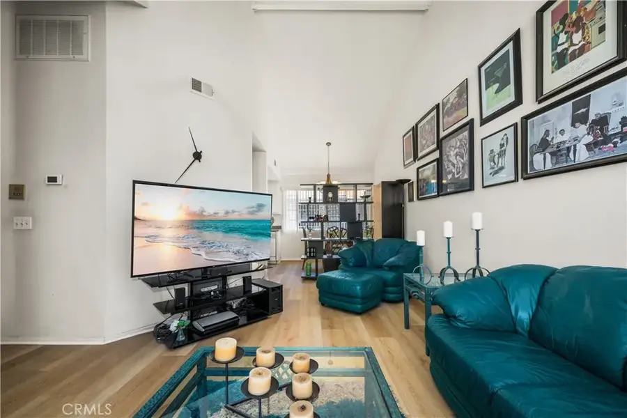 515 E Hazel #6, Inglewood, CA 90302 - #2