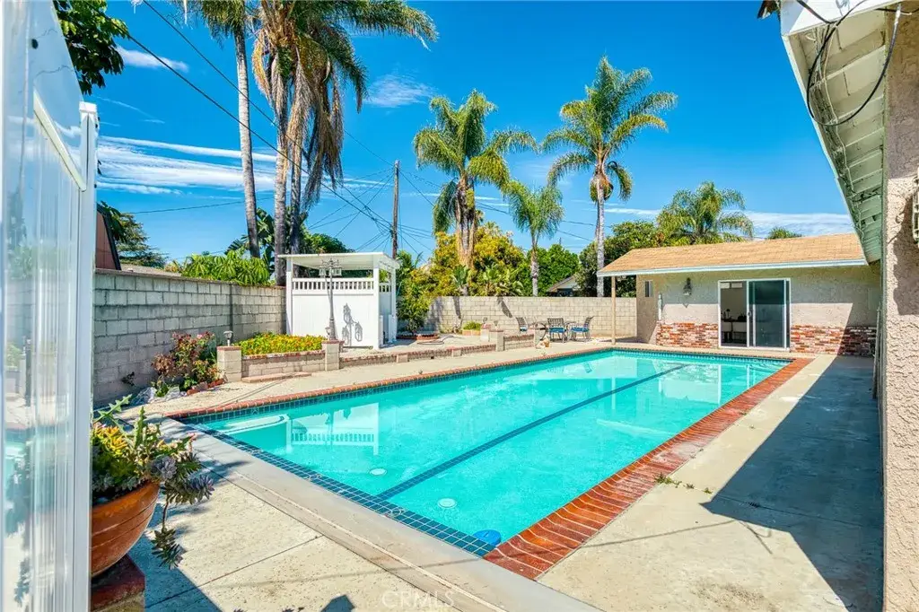 13281 Mono Place, Westminster, CA 92683 - #1