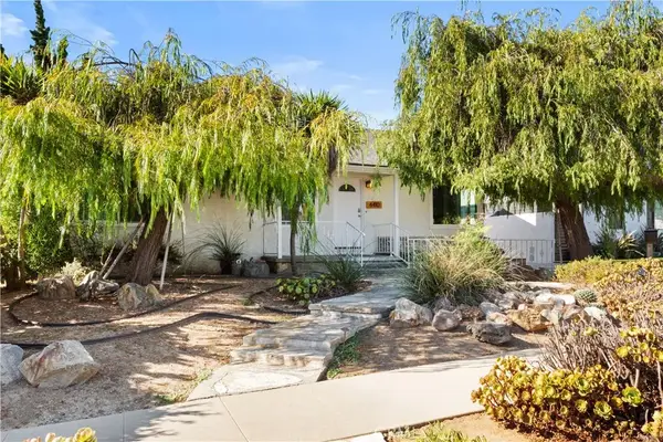 4410 Rosada Street, Long Beach, CA 90815