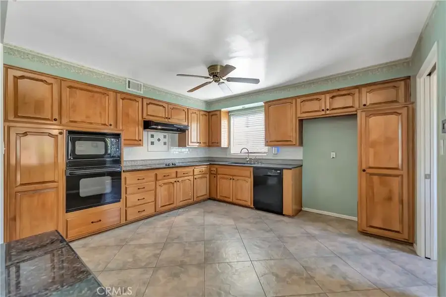 14003 Faust, Bellflower, CA 90706 - #2
