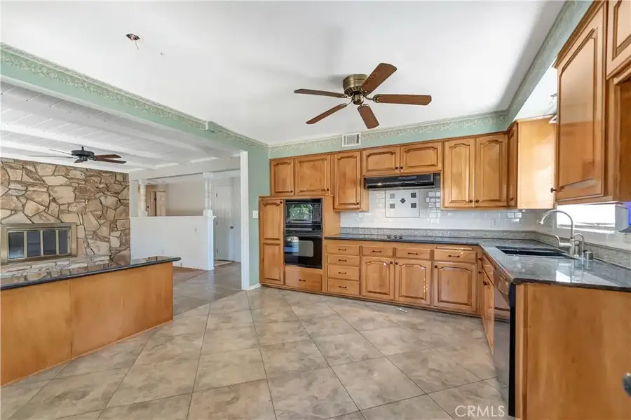14003 Faust, Bellflower, CA 90706 - #3
