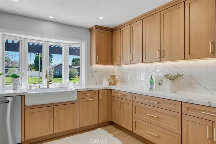 13851 Gimbert, North Tustin, CA 92705 - #2