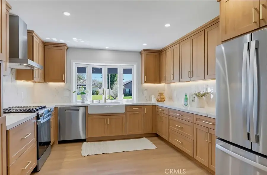 13851 Gimbert, North Tustin, CA 92705 - #3