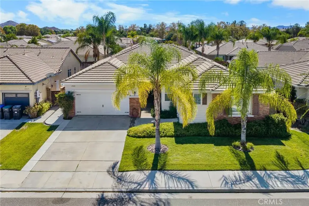 29421 Lake Hills, Menifee, CA 92585 - #1
