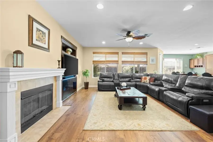 29421 Lake Hills, Menifee, CA 92585 - #3