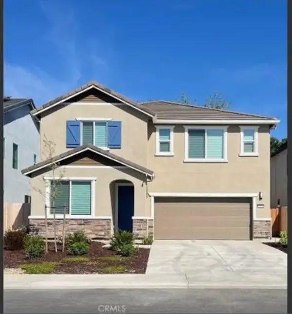 3421 Misty Lake, Antelope, CA 95843