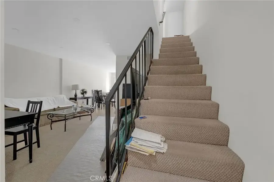 6107 Orange Avenue #11, Cypress, CA 90630 - #3