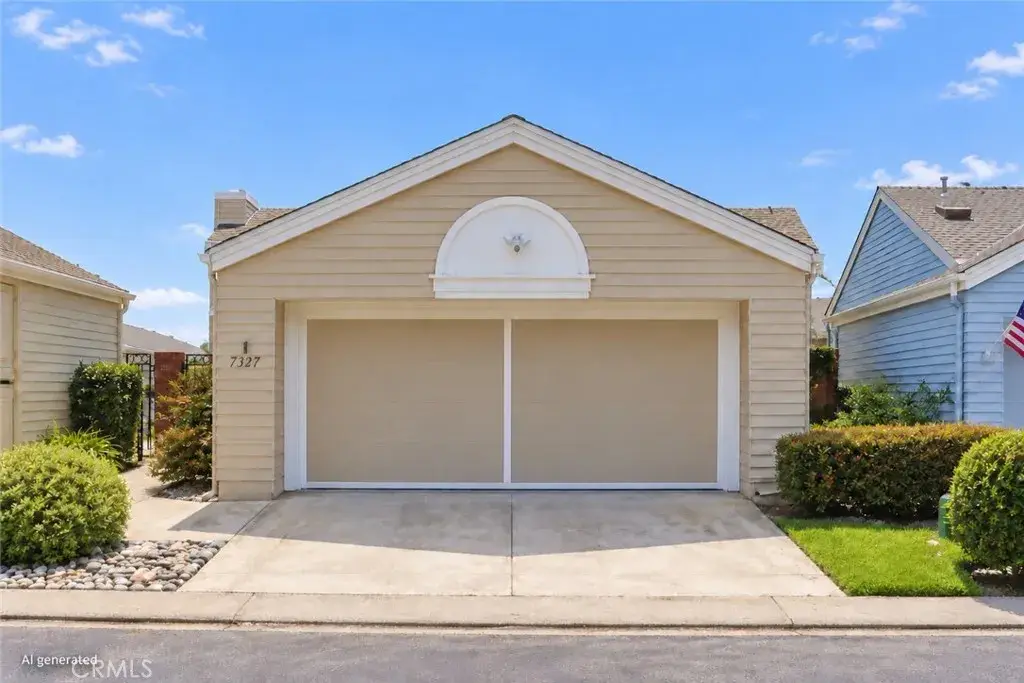 7327 Linden, Carlsbad, CA 92011 - #1