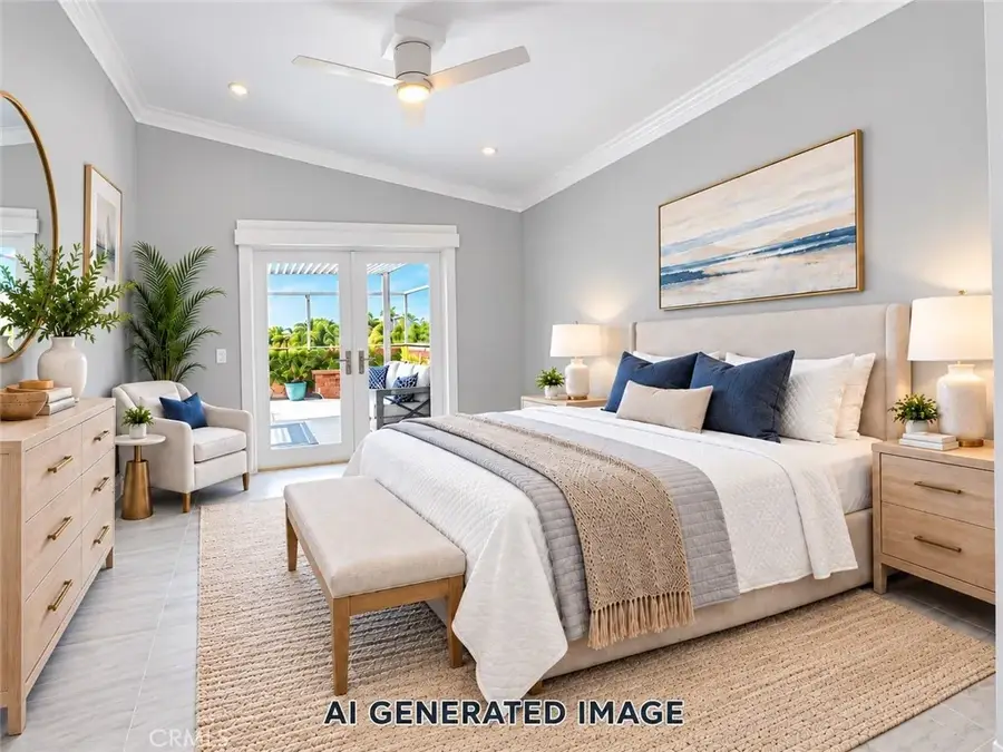 7327 Linden, Carlsbad, CA 92011 - #3