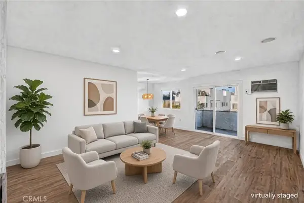 1914 Corinth #201, Los Angeles, CA 90025