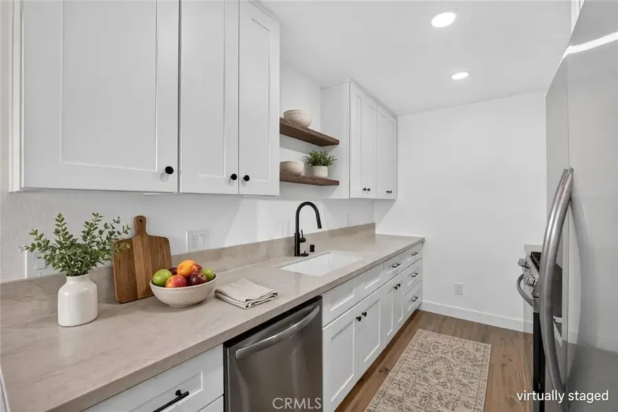 1914 Corinth #201, Los Angeles, CA 90025 - #2