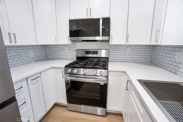 420 N Market #9, Inglewood, CA 90302