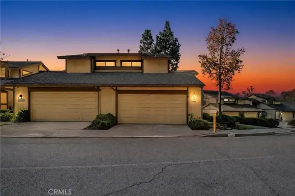 2445 Applewood Circle, Fullerton, CA 92833