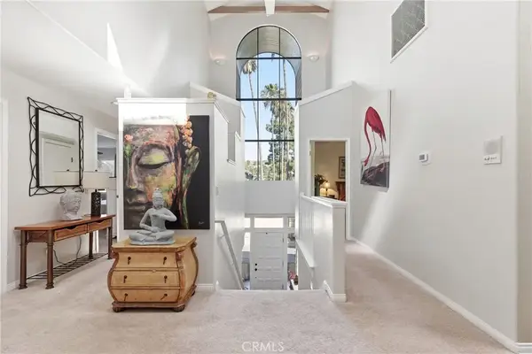 6674 Cozy Wood Court, Whittier, CA 90601