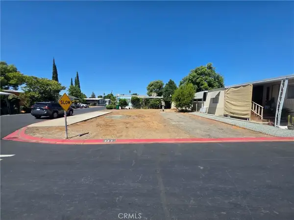 4900 N Highway 99 #41, Stockton, CA 95212
