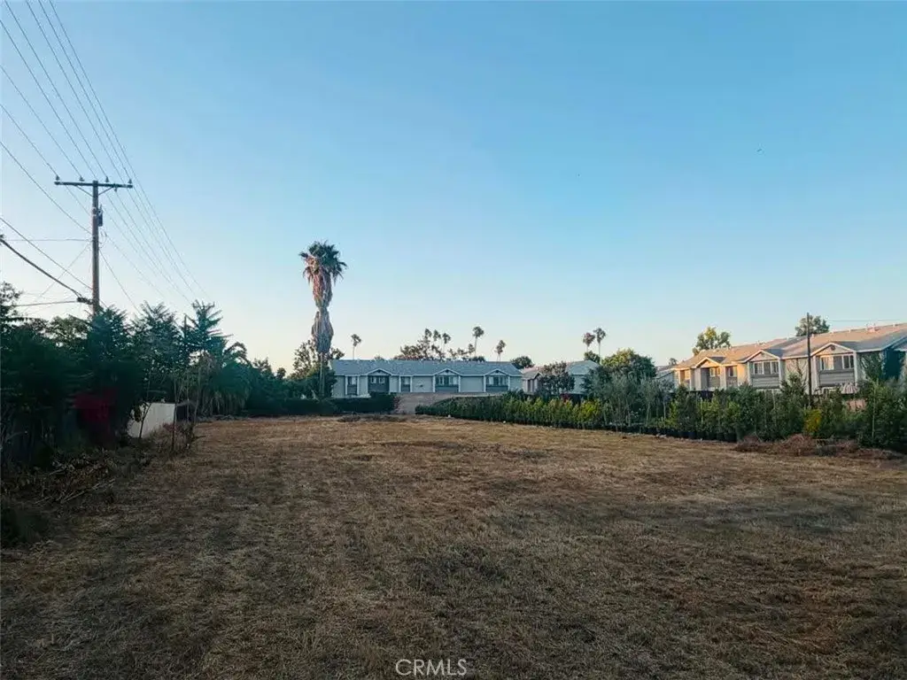 5695 Arlington Ave, Riverside, CA 92504 - #1